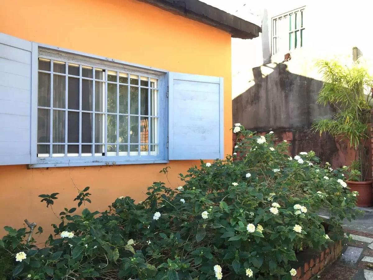 貓居 Ocean House Apartment Dahan Exterior photo